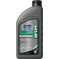 Bel Ray H1R oil 1 litre